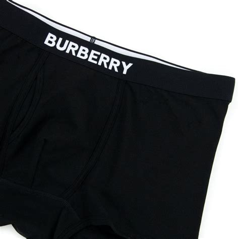 burberry boxers replica|Burberry boxers price in nigeria.